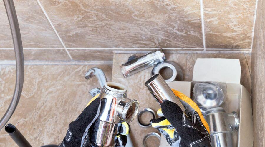 Expert top industrial roofings services in Taylors, SC